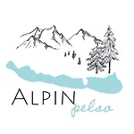 Πανσιόν Alpinpelso Sankt Michael im Lungau