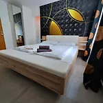 Πανσιόν Alpinpelso 3*