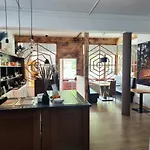 Πανσιόν Alpinpelso Sankt Michael im Lungau