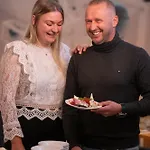 Πανσιόν Alpinpelso