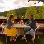 Πανσιόν Alpinpelso