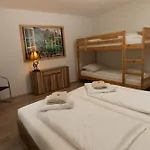Alpinpelso 3*