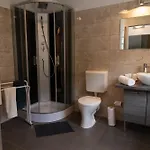 Alpinpelso Πανσιόν 3*