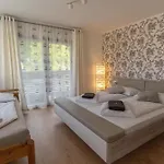 Alpinpelso Πανσιόν 3*