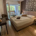Πανσιόν Alpinpelso 3*