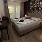 Alpinpelso Πανσιόν Sankt Michael im Lungau