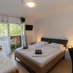 Alpinpelso 3* Sankt Michael im Lungau