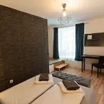 Πανσιόν Alpinpelso 3*