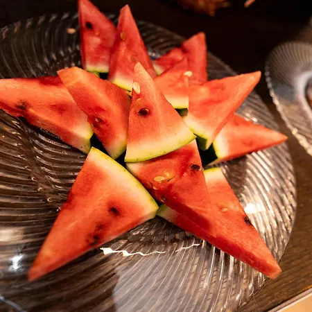 Alpinpelso Gæstehus Sankt Michael im Lungau