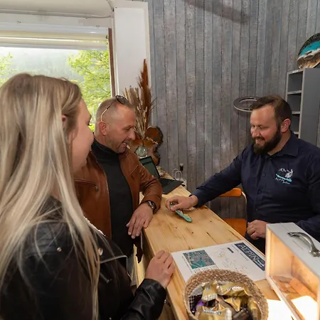 Alpinpelso 3* Sankt Michael im Lungau