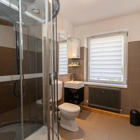 Alpinpelso Гостевой дом