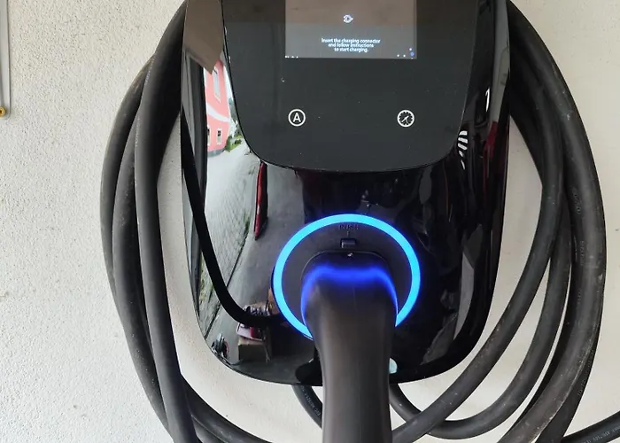 게스트하우스 Alpinpelso 3*