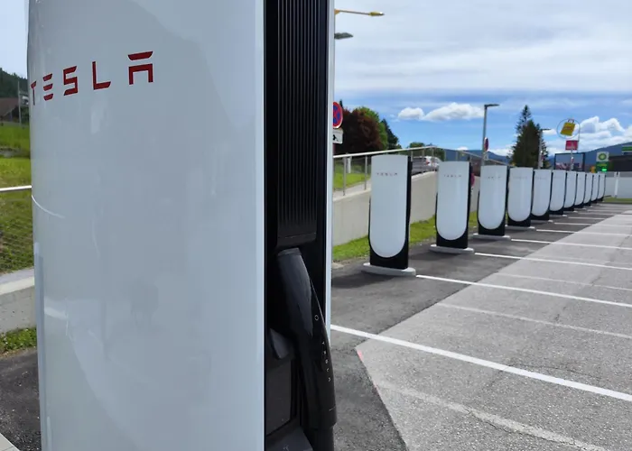 Alpinpelso 상트미카엘임룽가우