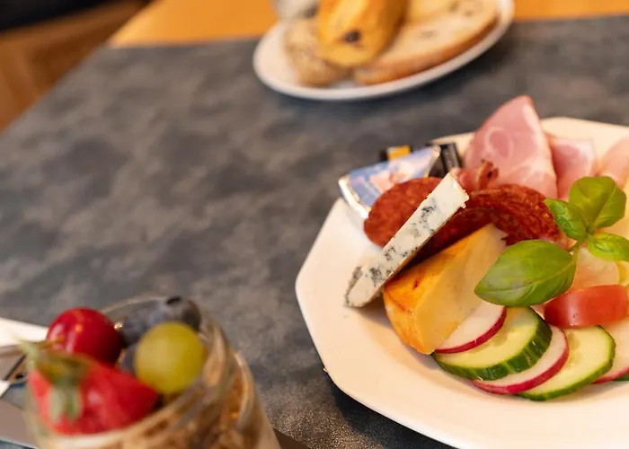 Alpinpelso 상트미카엘임룽가우