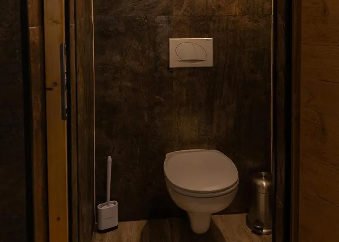 Alpinpelso 상트미카엘임룽가우