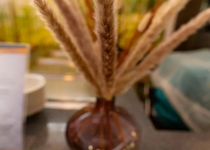 게스트하우스 Alpinpelso